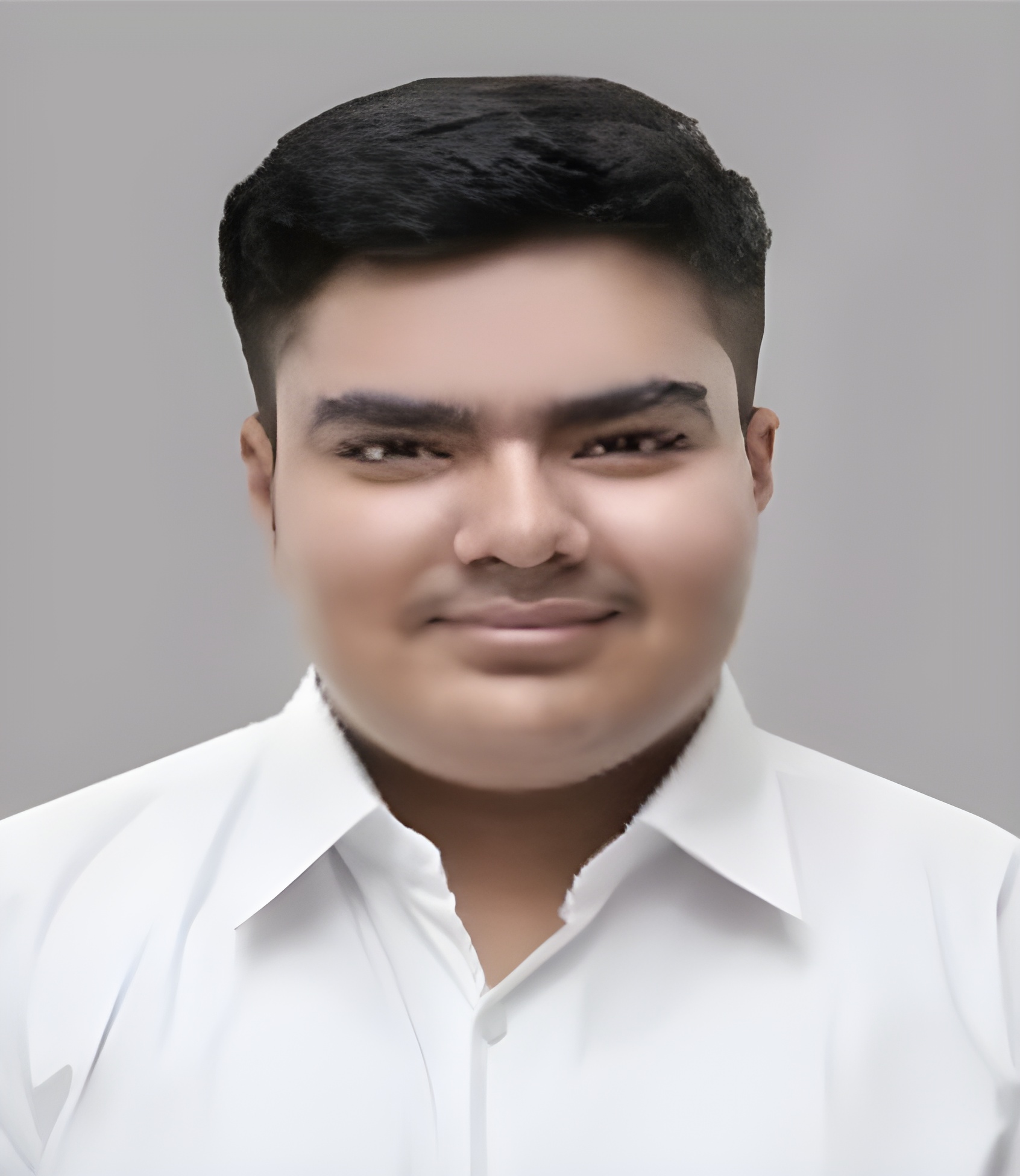 Shaurya Swaraj